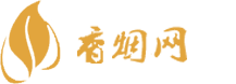 福州哪里买进口香烟便宜
